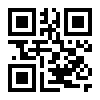 isna.ir/xdSZLC