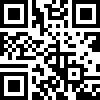 https://isna.ir/xcZPJ2
