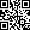 https://isna.ir/x4rS7V