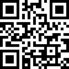 https://isna.ir/xdMFFM