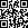 https://isna.ir/xc34kV