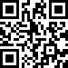 https://isna.ir/xdRyJf