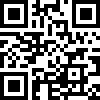 https://isna.ir/xd2S6f