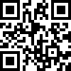 https://isna.ir/xcYr7s