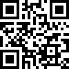 https://isna.ir/xdFCYC