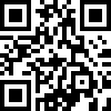 https://isna.ir/xYmyc