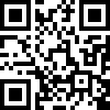 https://isna.ir/x9q4tn