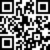 https://isna.ir/xbBDWR