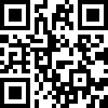 https://isna.ir/xd4wwP