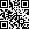 https://isna.ir/xcZYNC