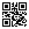 isna.ir/xd2dFP