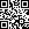 https://isna.ir/xdWfnR