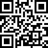 https://isna.ir/xdG9cy