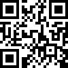 https://isna.ir/xdDwFx