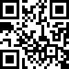 https://isna.ir/xdHjgx
