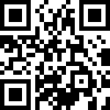 https://isna.ir/xdVPk6