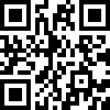 https://isna.ir/xdJ3BH