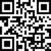 https://isna.ir/xdGDyB