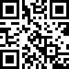 https://isna.ir/xdHTCM