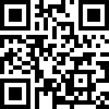 https://isna.ir/xdGcJx