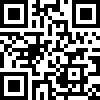https://isna.ir/xdVS42