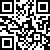 https://isna.ir/xd4VQz