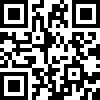 https://isna.ir/xdL6bB
