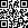 https://isna.ir/xdK6Xz