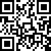 https://isna.ir/xdQmFq