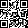 https://isna.ir/xdRHyq
