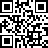 https://isna.ir/xdM5YK
