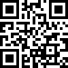 https://isna.ir/xdJcnJ