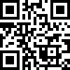 https://isna.ir/xdFGT3