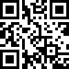 https://isna.ir/xdRNJf