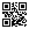 isna.ir/xd2zN9