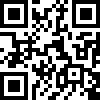 https://isna.ir/xd5fGR