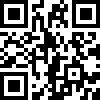 https://isna.ir/xdGpzB