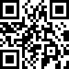 https://isna.ir/xdWkDL