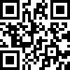 https://isna.ir/xd5rRy