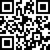https://isna.ir/xcZ3FB