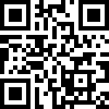 https://isna.ir/xdV5RV