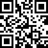 https://isna.ir/xdPgwY