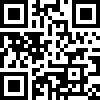 https://isna.ir/xdQFqt