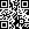 https://isna.ir/x9QXy9