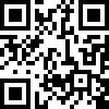 https://isna.ir/xdKdn9