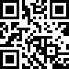 https://isna.ir/xdVp7t