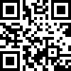 https://isna.ir/xcgwyf