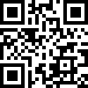 https://isna.ir/xdHPQg