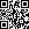 https://isna.ir/xdKxn7