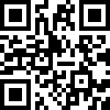 https://isna.ir/xdFjLq